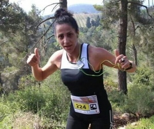 IMG_13838373331727-1 (2)