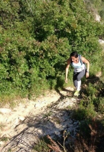 IMG_14614911243773-1 (2)