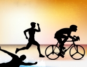 מחנה אימונים