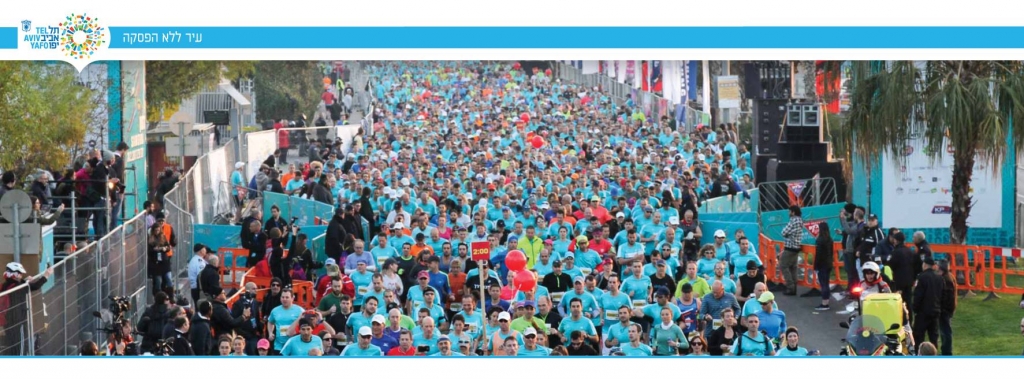 17016785_1614617795220978_150528425348099724_o